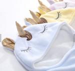 Unicorn Infant Sleep Sacks