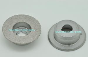 Wholesale Grind Stone Wheel Especially Suitable For Bullmer Procut 800x / 750x / 500x Parts from china suppliers