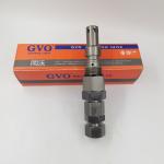 4324535 Main Relief Valve Hitachi Excavator EX300-2 EX300-3 EX310H