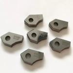 cemented carbide Valve Seat Cutter A1 B1 B4 E1 E2 D1 D2 for Serdi & NEWEN