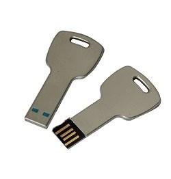 Wholesale High Speed USB Flash Pen Drive USB 3.0 Full Capacity 8G With Free Package from china suppliers