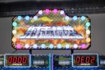 Hot Toys Coin Operated Amusement Park Indoor Kids Shooting Master a 2 Players