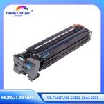 D0BN2225 D0BN-2225 D0BN2235 D0BN-2235 D0BN2245 D0BN-2245 Cyan Imaging Unit for