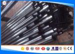 4130 Steel Grade Cold Rolled Steel Tube For Automotive Industry OD 10-150 Mm