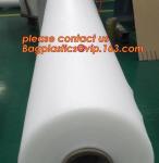 EVA lamination film laminating pouches,Ethylene Vinyl Acetate Copolymer Hot Melt