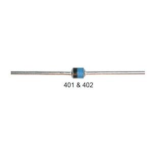 Wholesale MA4P4006B-402 from china suppliers