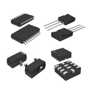 Wholesale EP4CGX22BF14I7 from china suppliers
