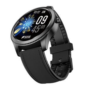 Wholesale Bluetooth Sports Alarm Clock IP68 Body Temperature Bracelet from china suppliers