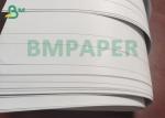 High Whiteness 50gsm Uncoated Woodfree UWF Paper 80gsm Book Printing Paper