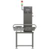 Buy cheap High Speed Check Weight Conveyor Complete Function For Medicine Industry from wholesalers