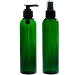 Plastic Soap Dispenser Pump , PP Body Lotion Pump 24/410 28/410 Non Spill