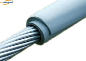 Wholesale Low Voltage Overhead Line Cover Insulation Sleeving Type MVCC Series from china suppliers