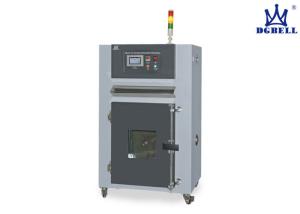 Wholesale PID Burn In Test Chamber from china suppliers