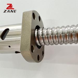 Wholesale EFS TYPEE Ball Screw from china suppliers