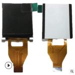 ILI9163 1.44 Inch Small LCD Display Module