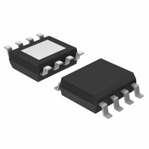 Wholesale AOZ6605PI-1 from china suppliers