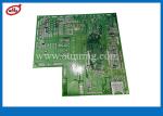 S7760000092 ATM Parts Hyosung MX8000TA MX8200 MX8600 CRM BRM20 BRM24 BMU Main