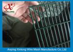 Beautiful Design High Security Fence Anti - Climbed For Military Base