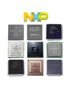Wholesale 74HC595PW Integrated Circuits (ICs) Embedded Microcontrollers from china suppliers
