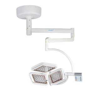 Wholesale Medical Operation LED Surgical Lights LED Ceiling Lights Low Power Consumption from china suppliers