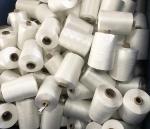 210D/3 High Tenacity Polyester Filament Nylon Sewing Thread 8.5g/D