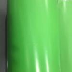 Tear Resistance Low Light Transmission HDPE Film With Moisture Barrier