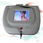 30MHZ Factory price spider vein removal machine for salon use