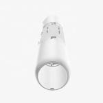 Customized AirEngine8760R-X1E 2.4G&5G Indoor Access Point