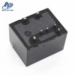 Hot selling Relays DIP7 SLB-12VDC-SL-C 12V 30A14VDC original
