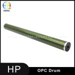 Mitsubishi OPC Drum For HP Color LaserJet Enterprise Flow MFP M855 8M855dn