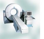 Low Fog Medical Imaging Film Dry X-ray For AGFA / Fuji / Kodak Printer