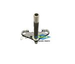 PF 1210 85 Motorcycle Comp Steering Front Fork Comp Holder Assy For BAJAJ BOXER
