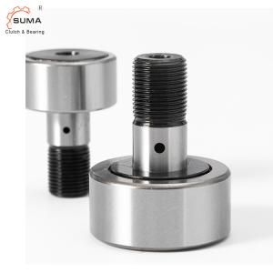 Wholesale KRV Series KRV40PP KRV40PPA Full Complement Cam Followers And Track Rollers from china suppliers