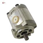 HPV0102 Gear Pump Pilot Pump 9218005 4276918 for ZAX200 EX100-2 EX200-5