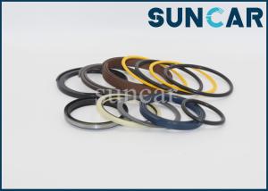 Wholesale Boom Seal Kit VOE14589726 14589726 Hydraulic Cylinder For SUNCARVO.L.VO EW160C EW160D EW160E from china suppliers