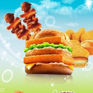 Wholesale PLASTIC LENTICULAR custom flip 3D Lenticular Billboard Vertical Stereoscopic 3d Advertising Billboard for sale from china suppliers