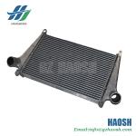 Auto Cooling Intercooler 8-98006479-0 8980064790 8972189342 8973333621 For Isuzu