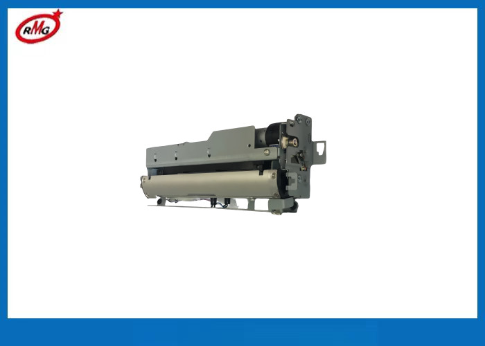 ATM Machine Parts Wincor Nixdorf Shutter Lite DC Motor Assy PC280N FL 01750243309 1750243309