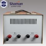 2015 high quality 5 KVA SVC(TND) Automatic Voltage stabilizer
