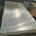 ASTM 5083 H112 5x10 Aluminum Metal Plate 5052 5083 5754 5005
