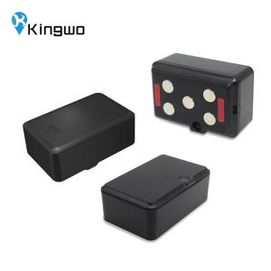 Wholesale Mileage Statistics 4g Vehicle GPS Tracker IP67 Smart Gps Tracking Devices from china suppliers