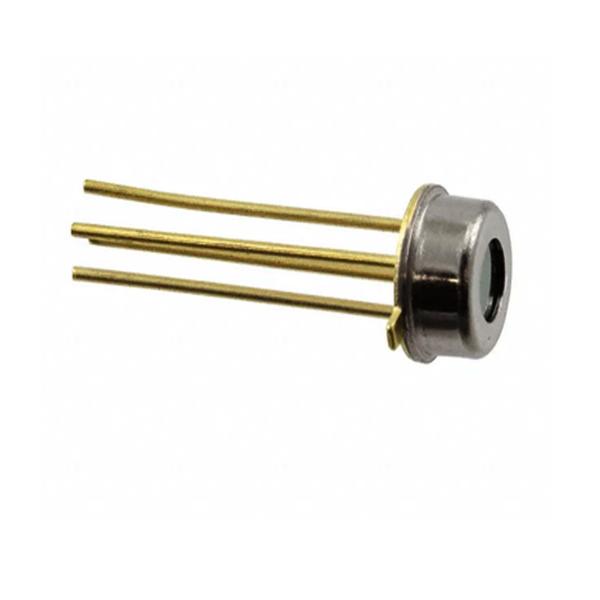 Temperature Sensor SMD Ceramic Capacitor 100% Genuine Electronic Replace