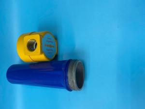 Wholesale A360 Aluminium High Pressure Die Casting from china suppliers