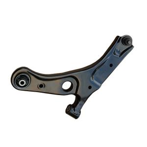 Wholesale Suspension Control Arm for Nissan Sylphy 2019- Top-Notch Car Accessories from china suppliers