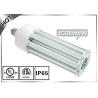 Buy cheap Compatible Inductance Ballast 75W Corn LED Lights UL DLC Approval from wholesalers