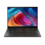 2021 Lenovo Thinkpad X-Carbon i5-1135G7 16G 512SSD Win11 2.2K Laptop for