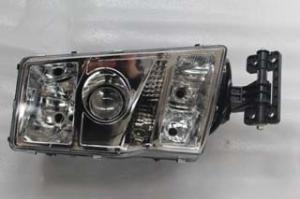 Wholesale HEAD LAMP(E) RH from china suppliers