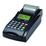 Silicone Rubber Keypad Pos Keypad Original Quality Verifone NURIT 8320 Keypad