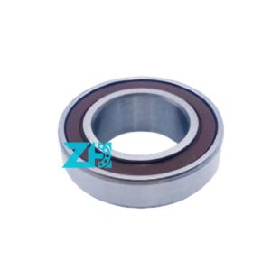 Wholesale Experience smooth,reliable clutch performance with our high-quality,hot-selling 520806K1 Clutch Bearing! from china suppliers