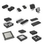 X9258US24ZT1